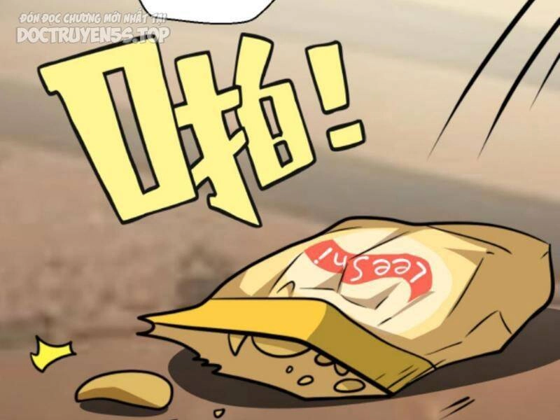 Thiên Khải Bại Gia Chapter 139 - 42