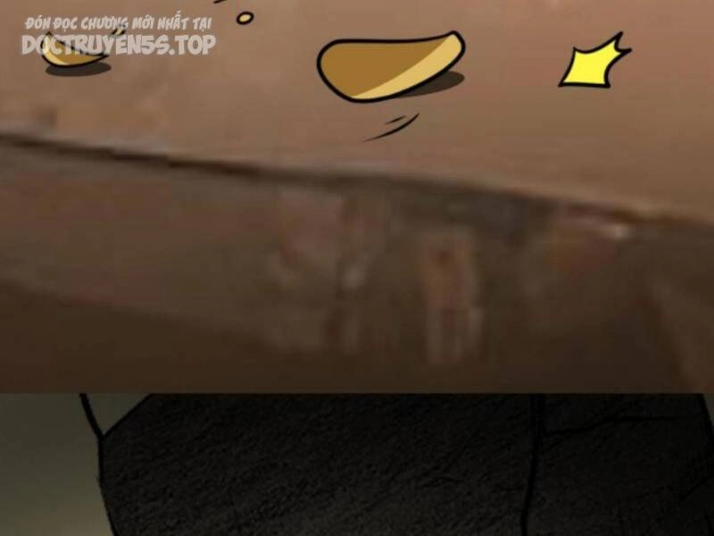 Thiên Khải Bại Gia Chapter 139 - 43