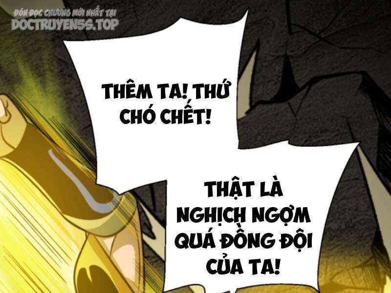 Thiên Khải Bại Gia Chapter 139 - 44