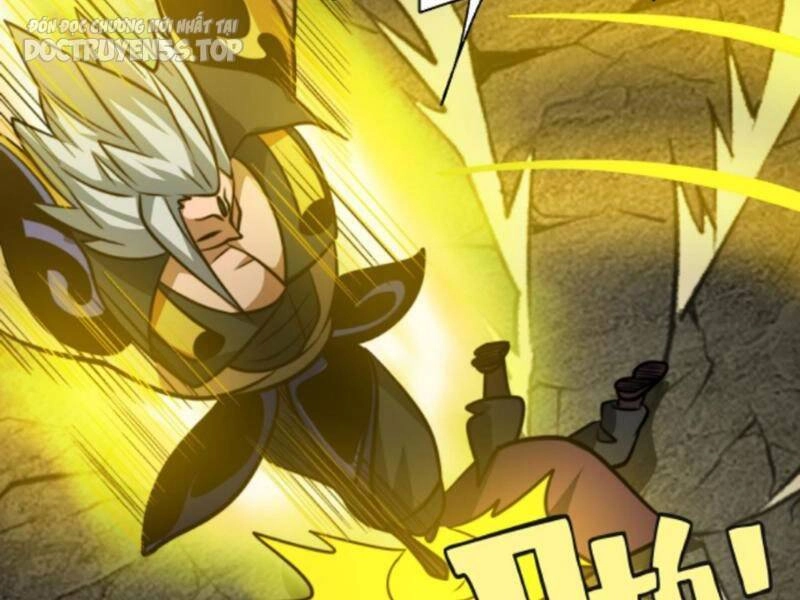 Thiên Khải Bại Gia Chapter 139 - 45