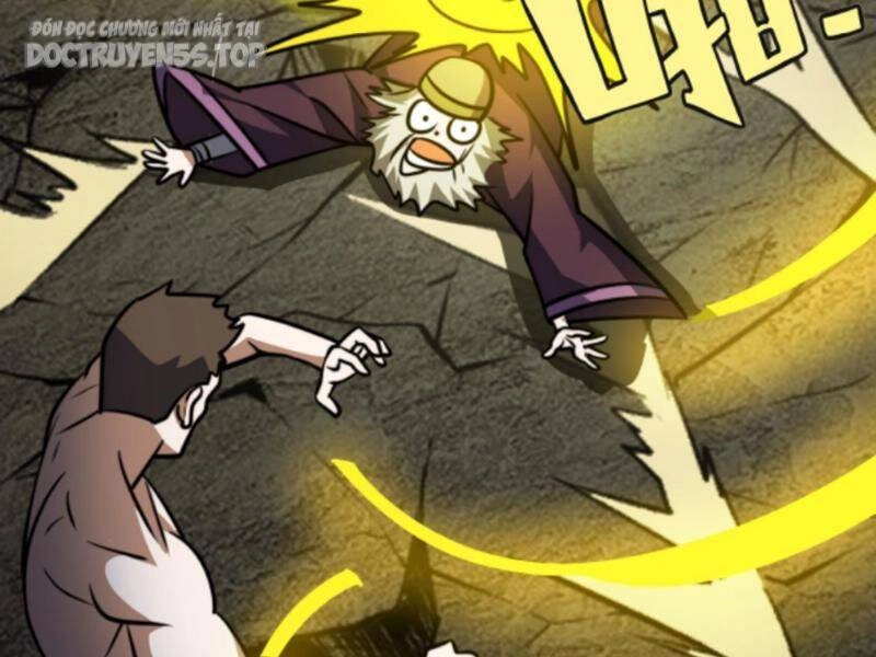 Thiên Khải Bại Gia Chapter 139 - 46