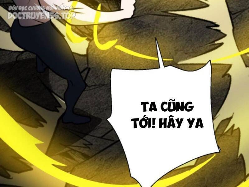 Thiên Khải Bại Gia Chapter 139 - 47