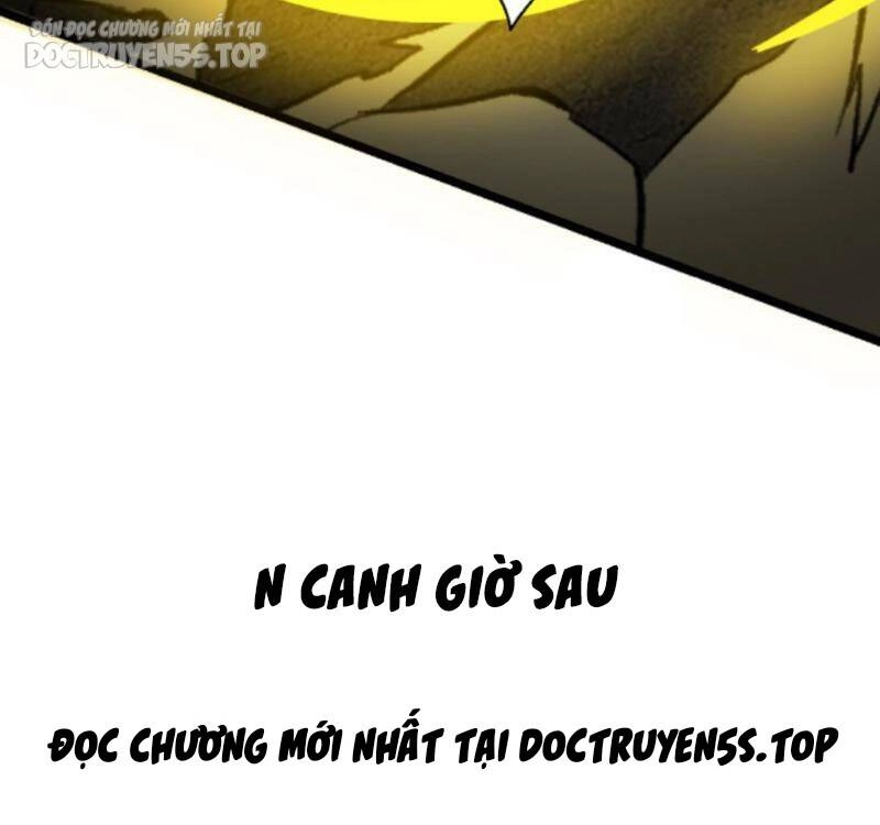 Thiên Khải Bại Gia Chapter 139 - 48