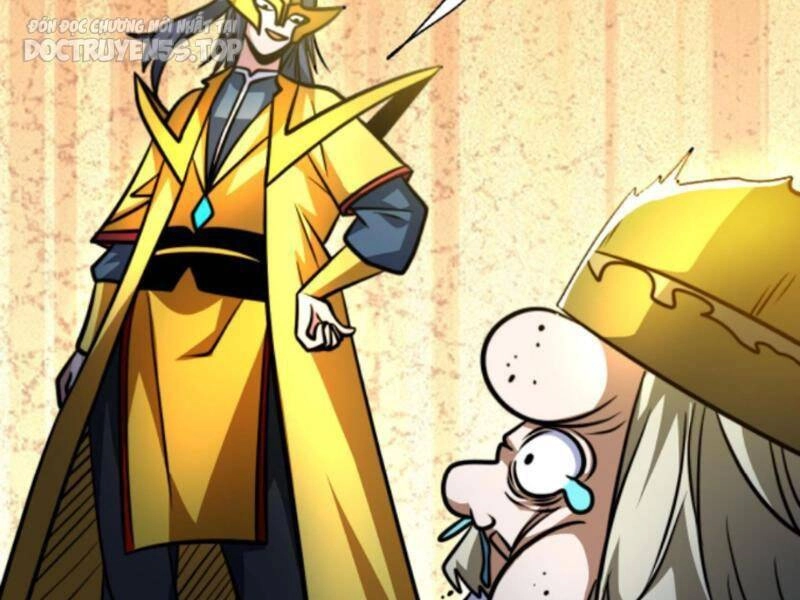 Thiên Khải Bại Gia Chapter 139 - 50