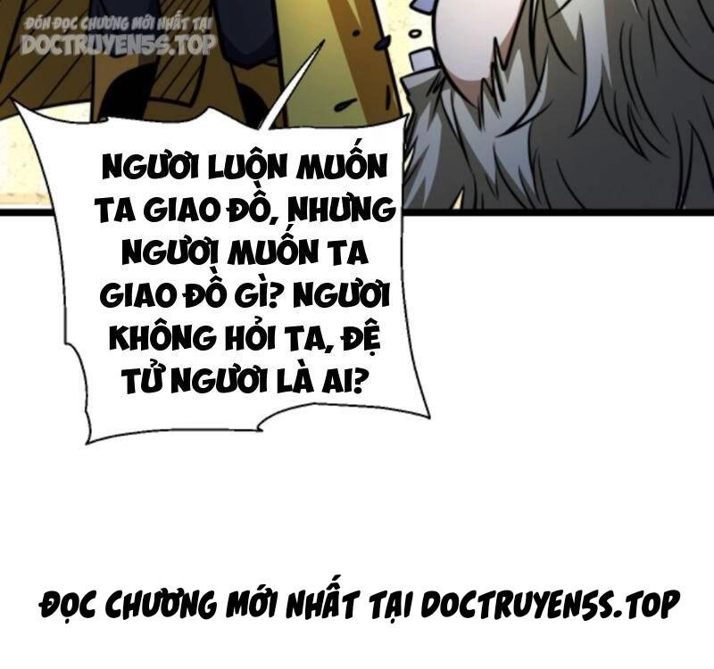 Thiên Khải Bại Gia Chapter 139 - 51