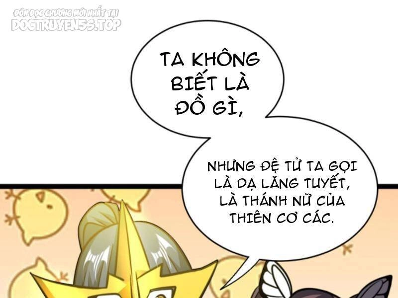 Thiên Khải Bại Gia Chapter 139 - 52