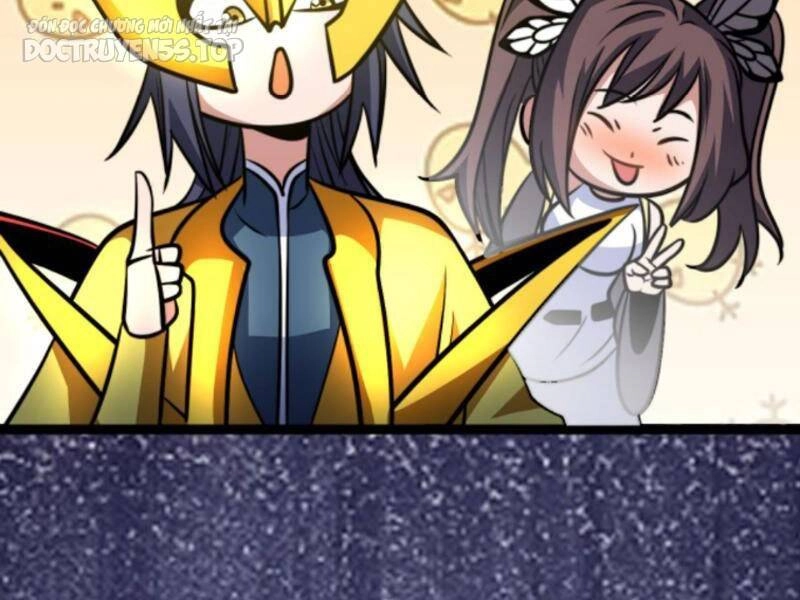 Thiên Khải Bại Gia Chapter 139 - 53