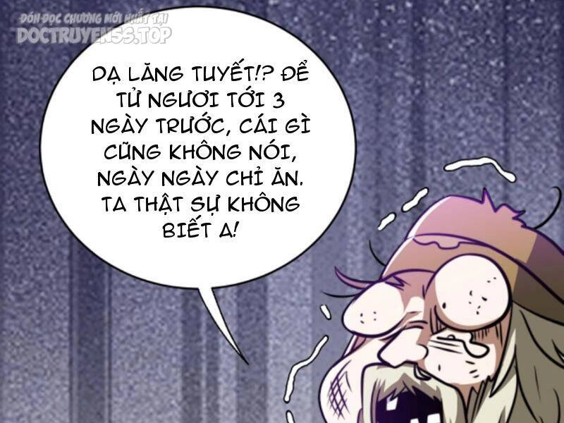 Thiên Khải Bại Gia Chapter 139 - 54