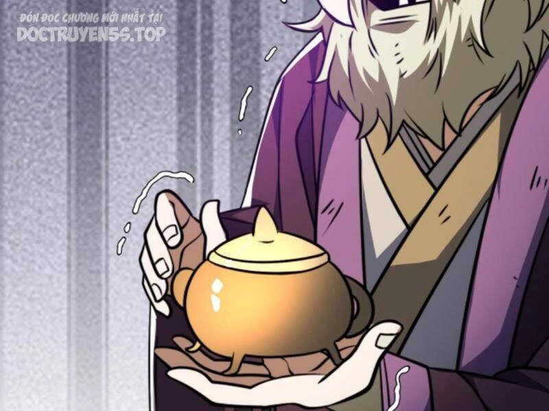 Thiên Khải Bại Gia Chapter 139 - 55