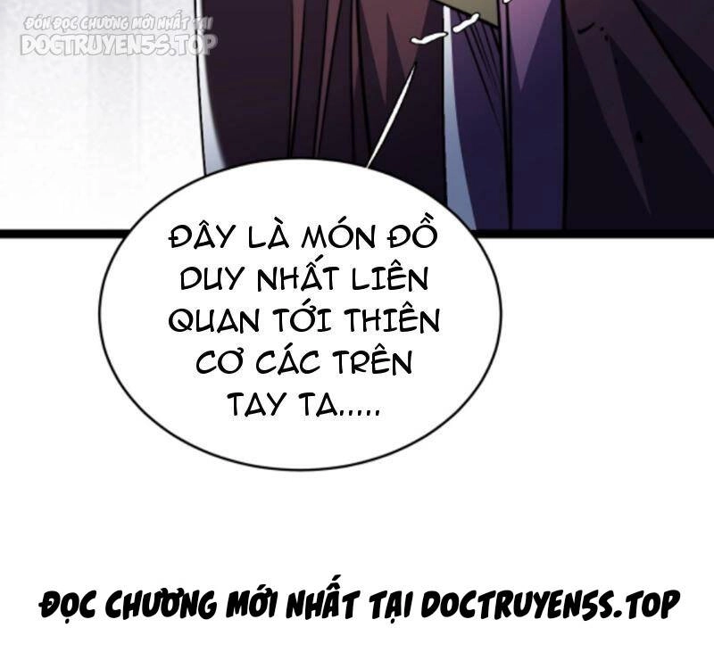 Thiên Khải Bại Gia Chapter 139 - 56