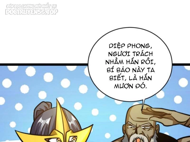 Thiên Khải Bại Gia Chapter 139 - 57