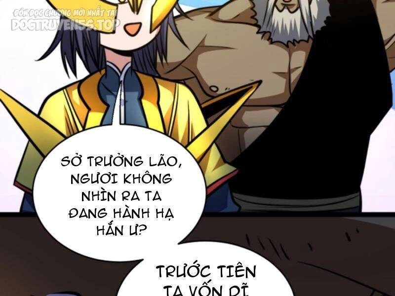 Thiên Khải Bại Gia Chapter 139 - 58