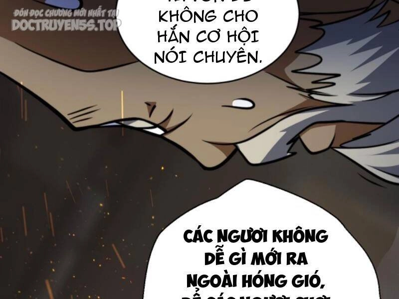 Thiên Khải Bại Gia Chapter 139 - 59