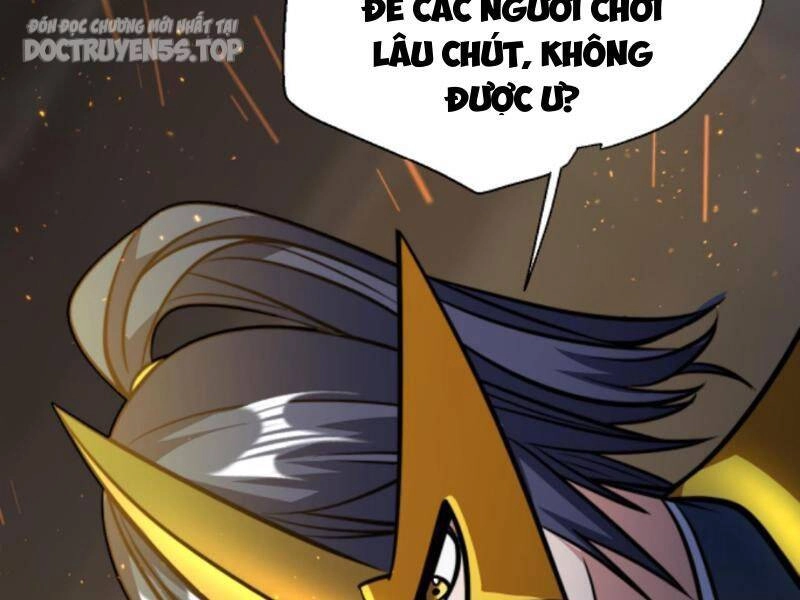 Thiên Khải Bại Gia Chapter 139 - 60