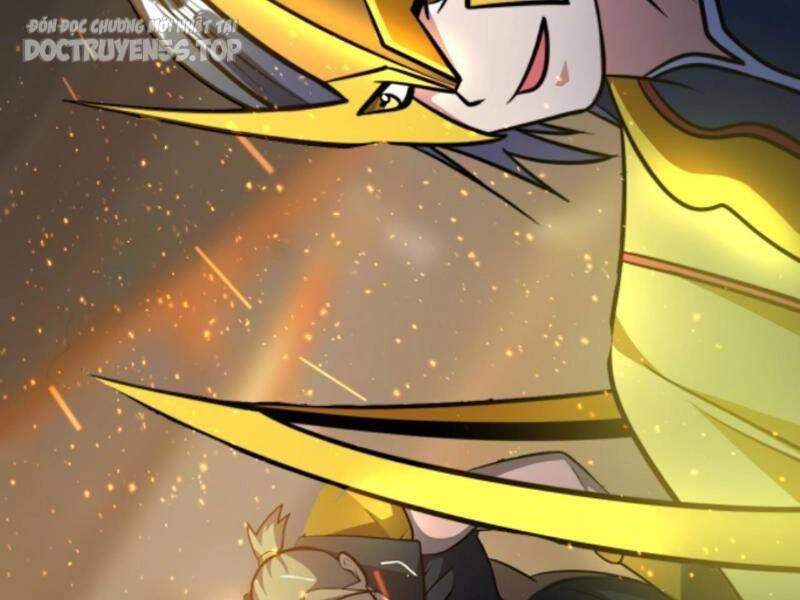 Thiên Khải Bại Gia Chapter 139 - 61