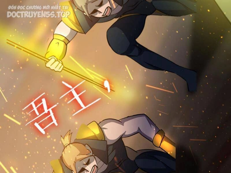 Thiên Khải Bại Gia Chapter 139 - 62