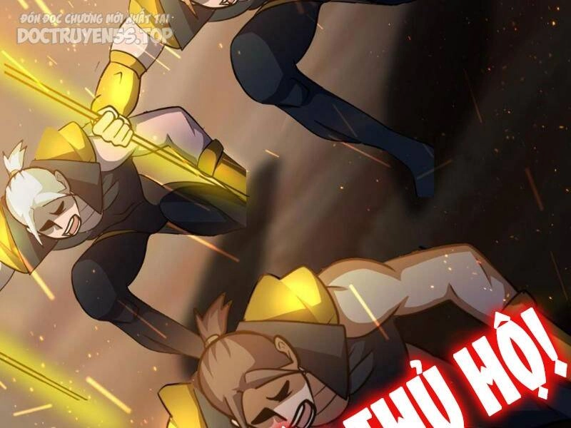 Thiên Khải Bại Gia Chapter 139 - 63