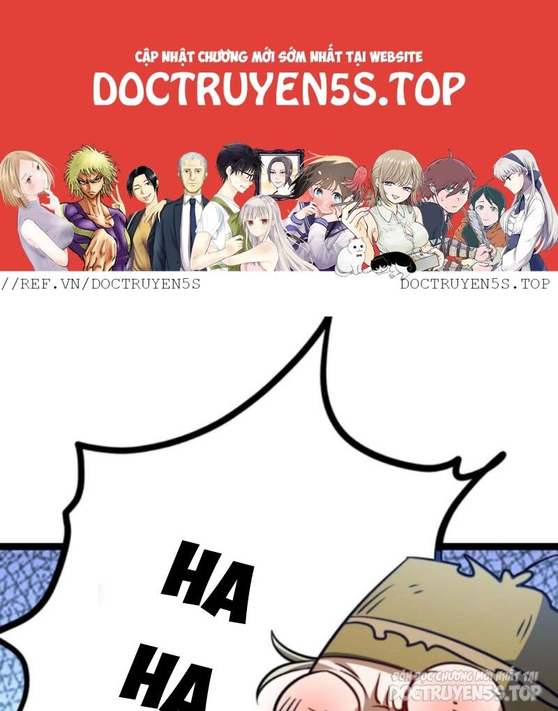 Thiên Khải Bại Gia Chapter 140 - 2