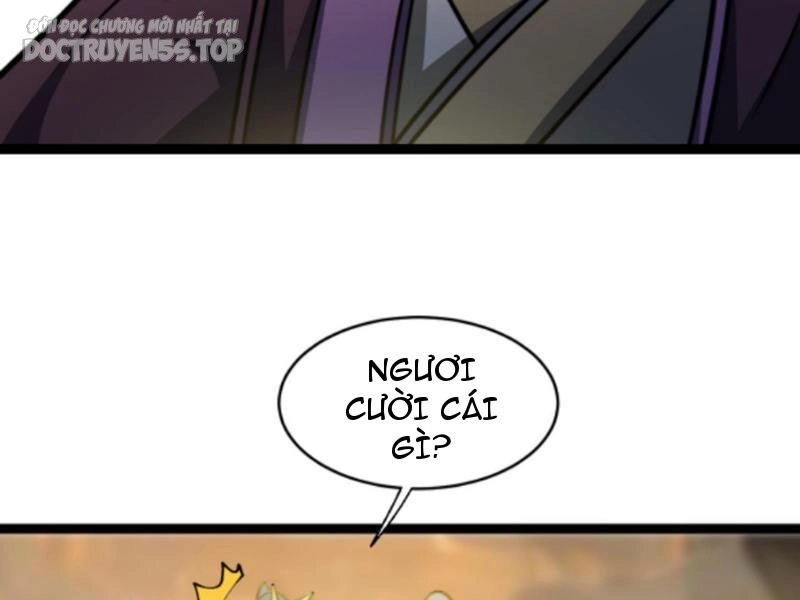 Thiên Khải Bại Gia Chapter 140 - 4