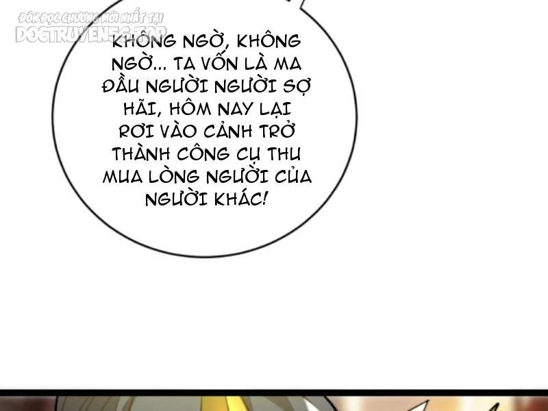 Thiên Khải Bại Gia Chapter 140 - 6