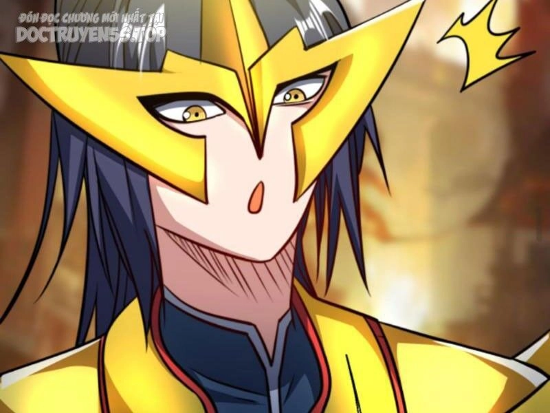 Thiên Khải Bại Gia Chapter 140 - 7