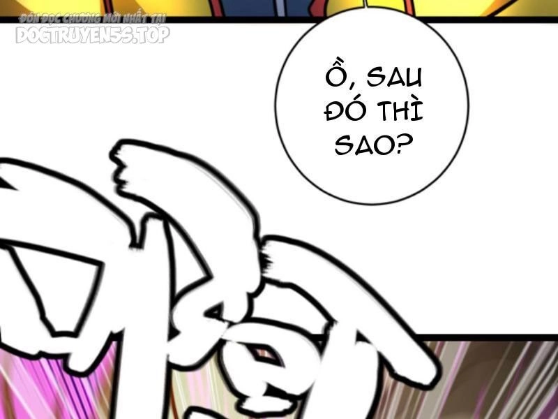 Thiên Khải Bại Gia Chapter 140 - 8