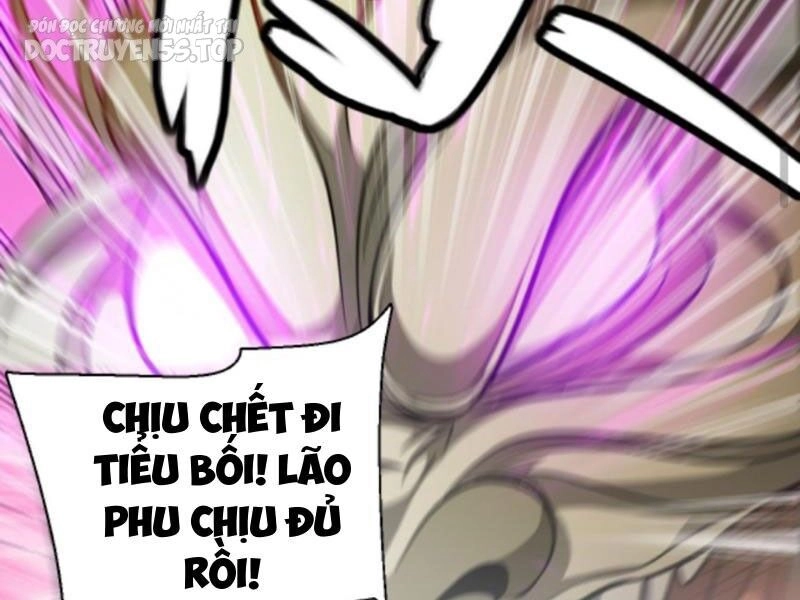 Thiên Khải Bại Gia Chapter 140 - 9