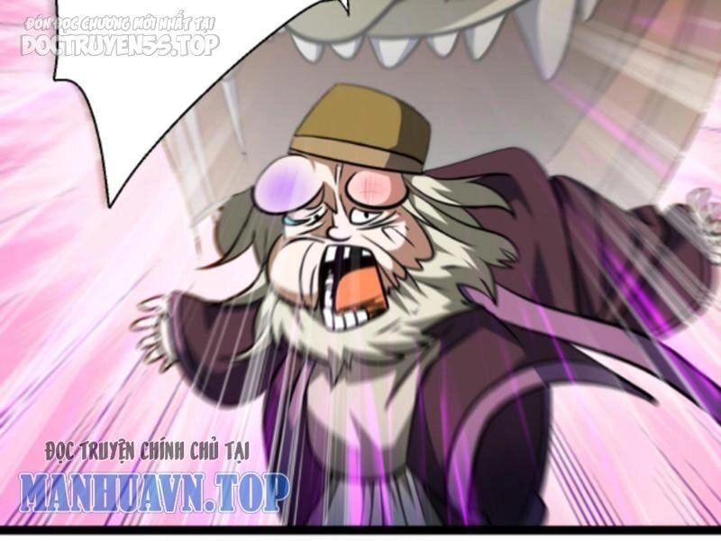 Thiên Khải Bại Gia Chapter 140 - 10