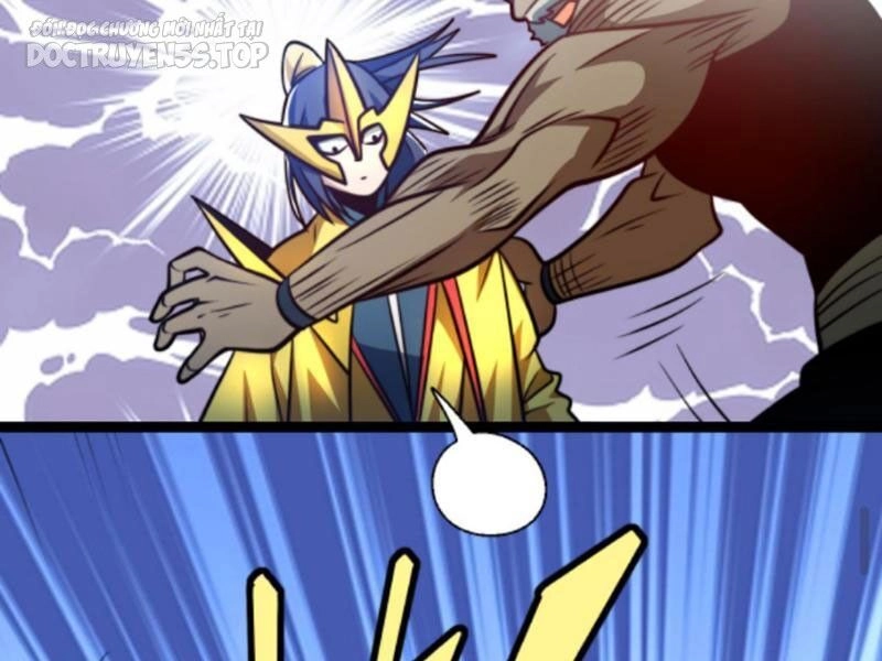 Thiên Khải Bại Gia Chapter 140 - 12