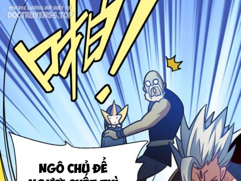 Thiên Khải Bại Gia Chapter 140 - 13