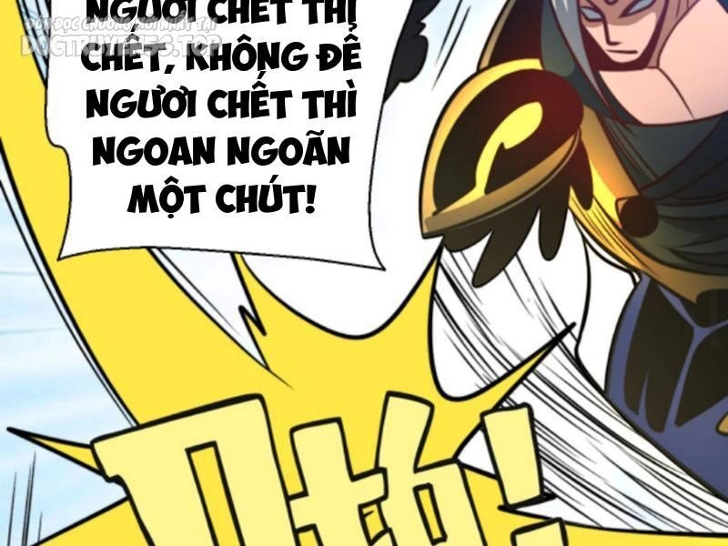 Thiên Khải Bại Gia Chapter 140 - 14