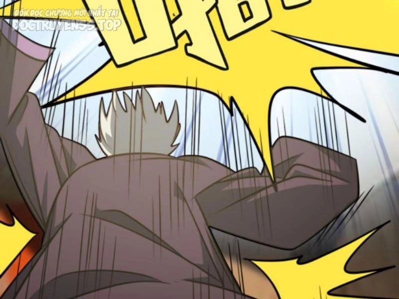 Thiên Khải Bại Gia Chapter 140 - 15