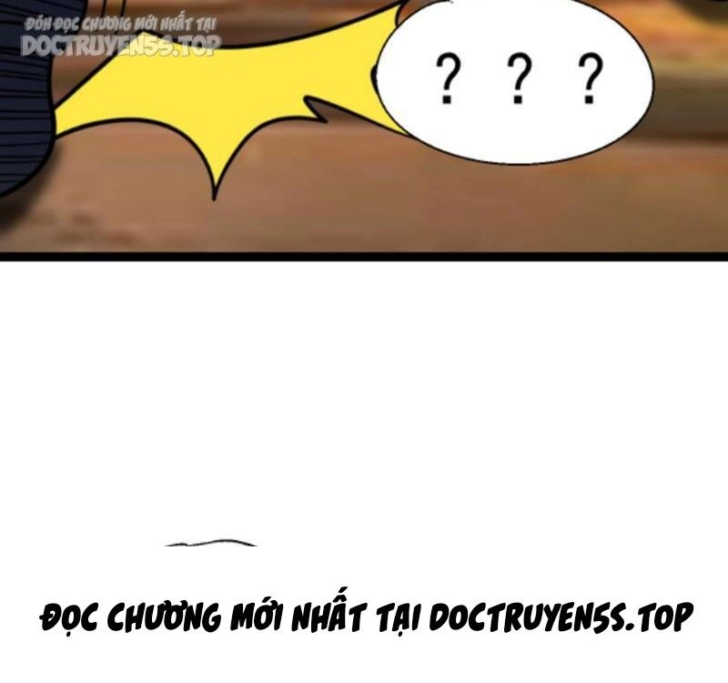 Thiên Khải Bại Gia Chapter 140 - 17