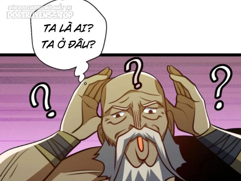 Thiên Khải Bại Gia Chapter 140 - 18