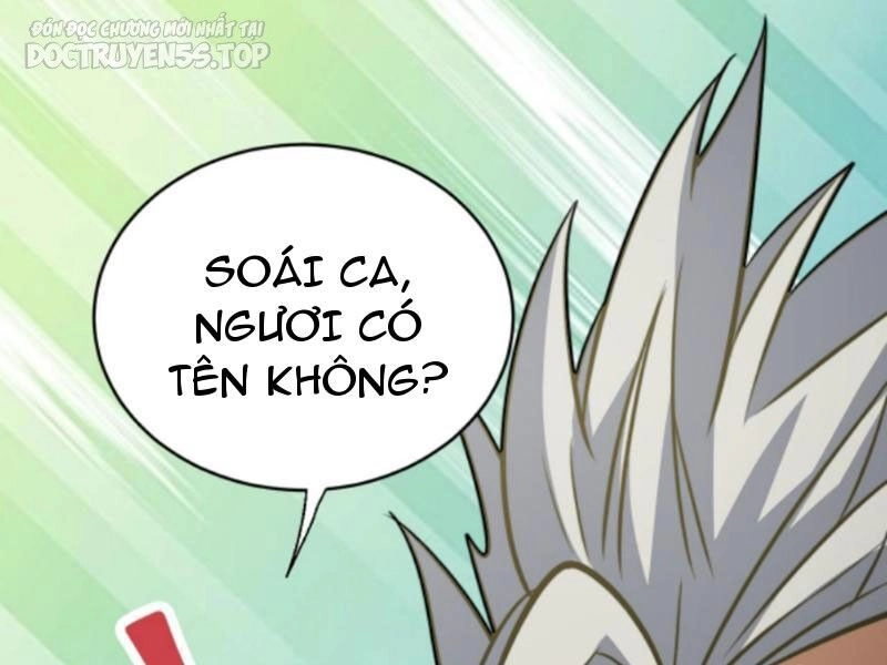 Thiên Khải Bại Gia Chapter 140 - 20