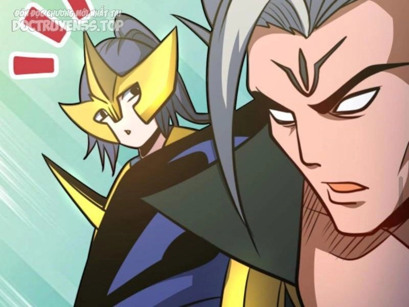 Thiên Khải Bại Gia Chapter 140 - 21