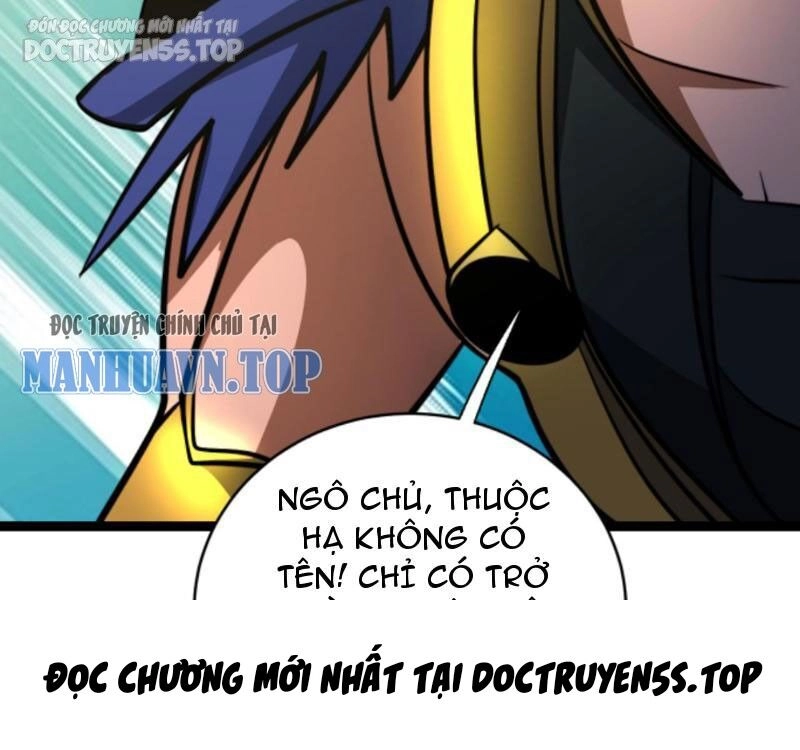 Thiên Khải Bại Gia Chapter 140 - 22