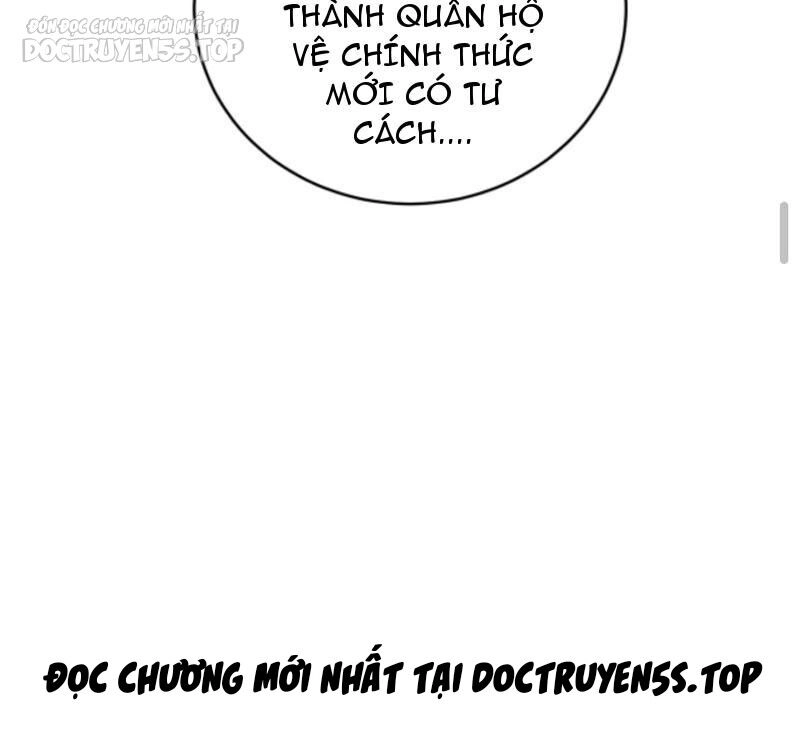 Thiên Khải Bại Gia Chapter 140 - 23