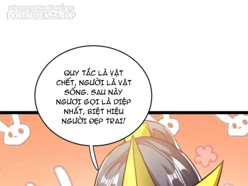 Thiên Khải Bại Gia Chapter 140 - 24