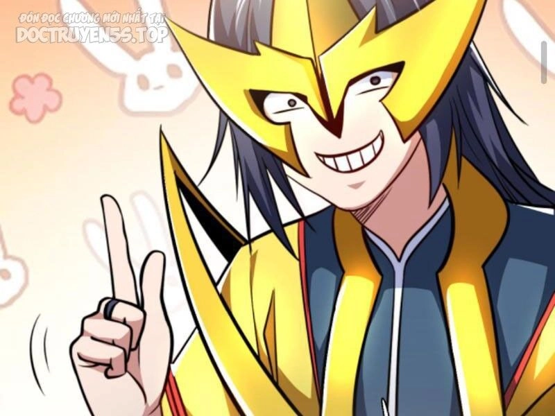 Thiên Khải Bại Gia Chapter 140 - 25