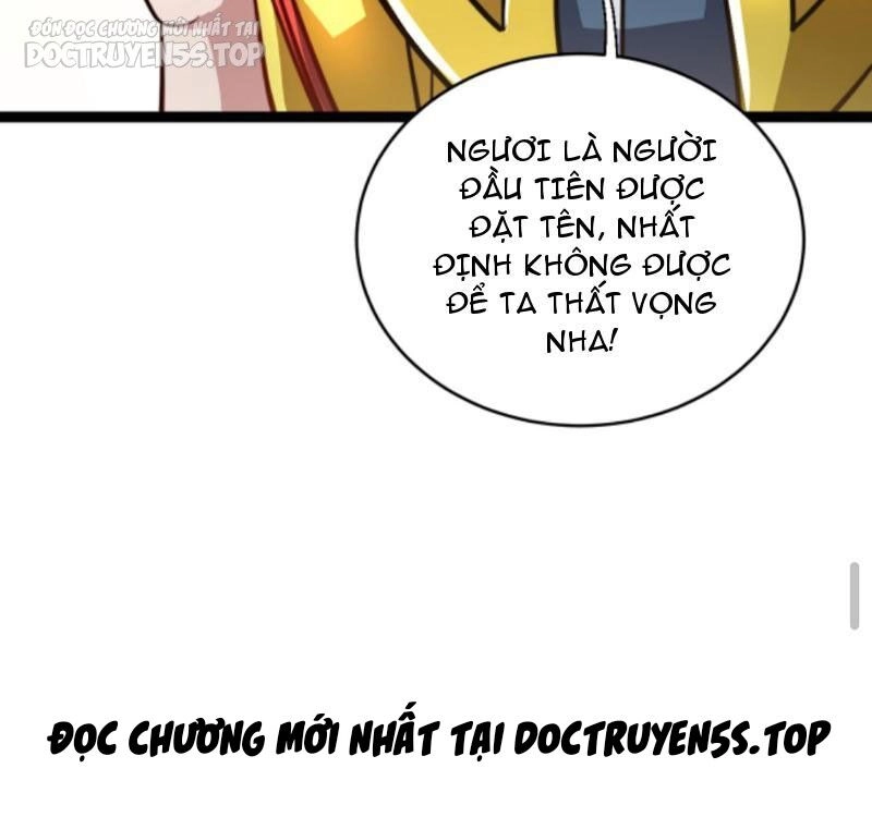 Thiên Khải Bại Gia Chapter 140 - 26