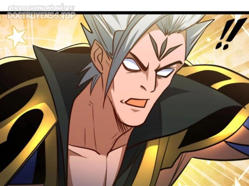 Thiên Khải Bại Gia Chapter 140 - 27