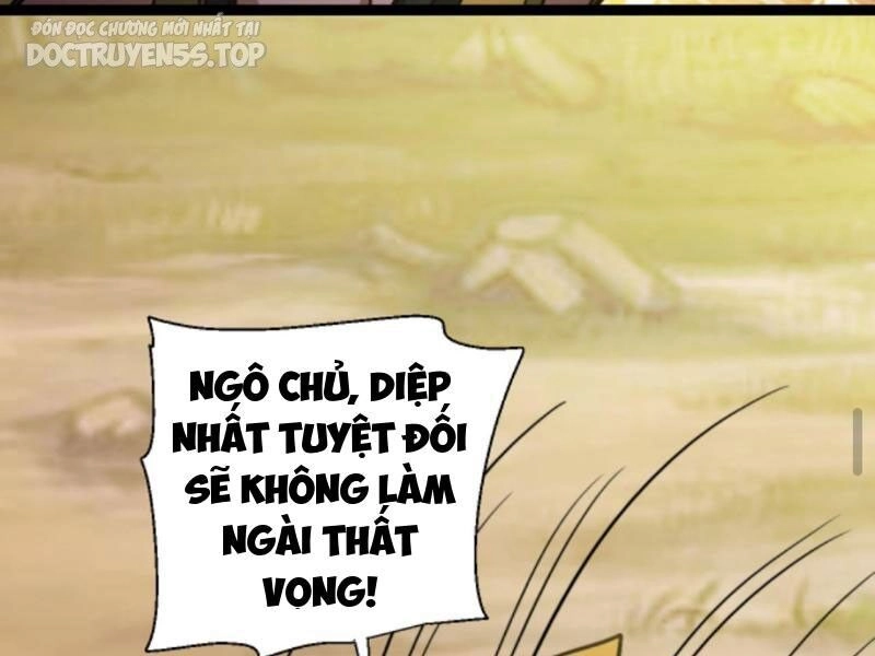 Thiên Khải Bại Gia Chapter 140 - 28