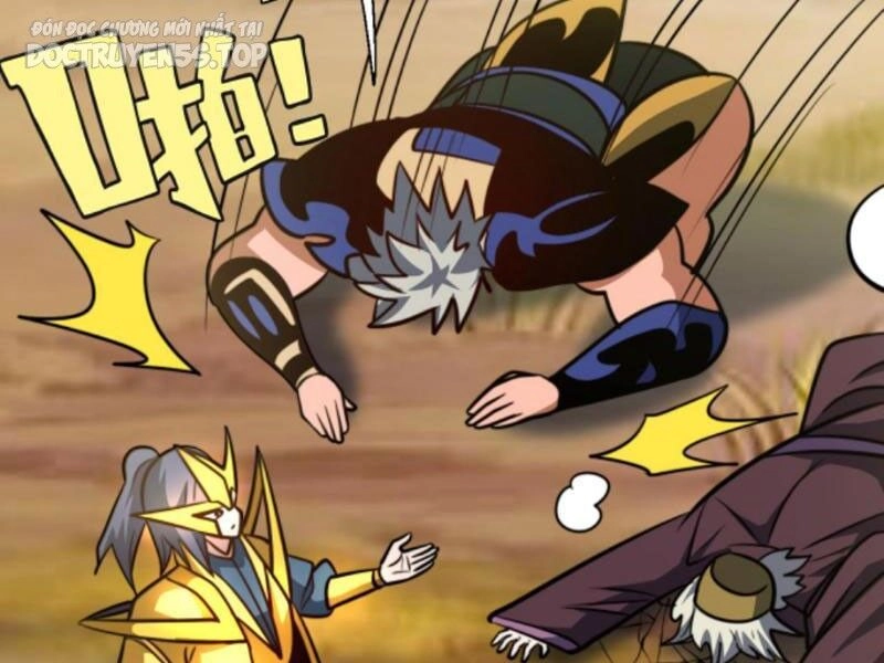 Thiên Khải Bại Gia Chapter 140 - 29