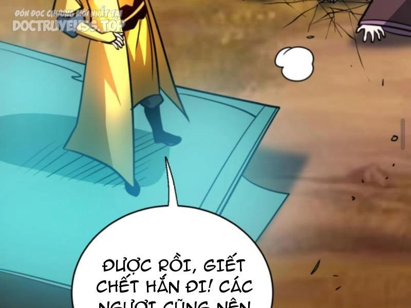 Thiên Khải Bại Gia Chapter 140 - 30