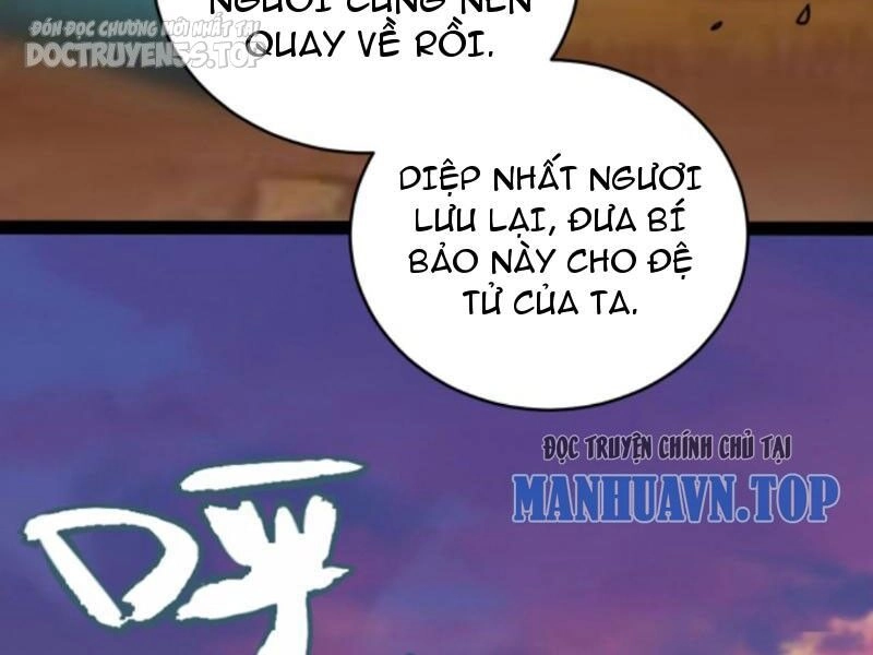 Thiên Khải Bại Gia Chapter 140 - 31