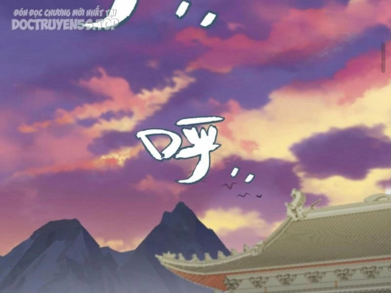 Thiên Khải Bại Gia Chapter 140 - 32