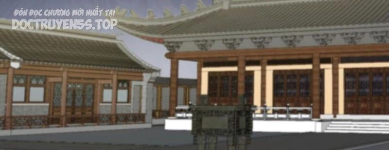 Thiên Khải Bại Gia Chapter 140 - 33