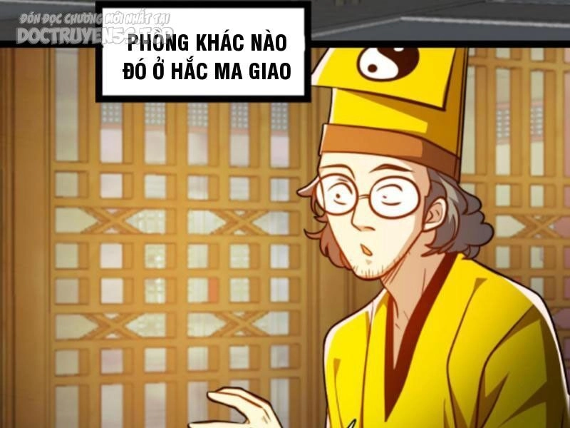 Thiên Khải Bại Gia Chapter 140 - 34