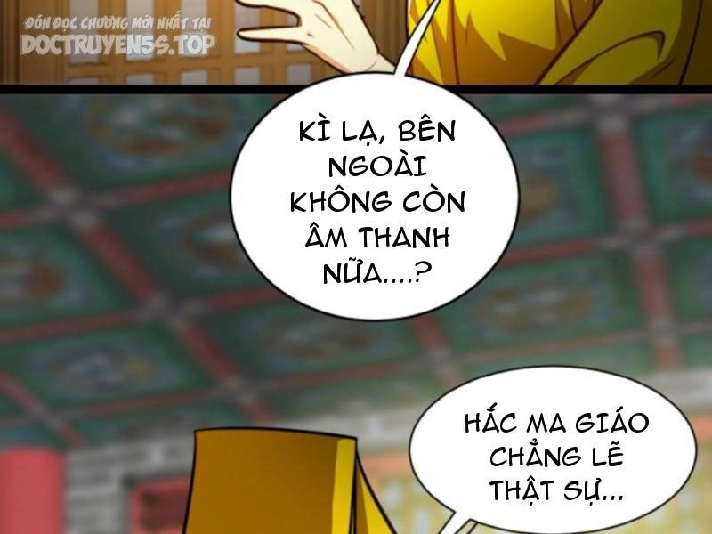 Thiên Khải Bại Gia Chapter 140 - 35